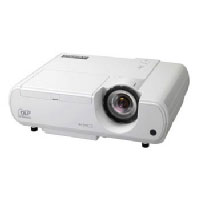Mitsubishi electric XD221U-ST